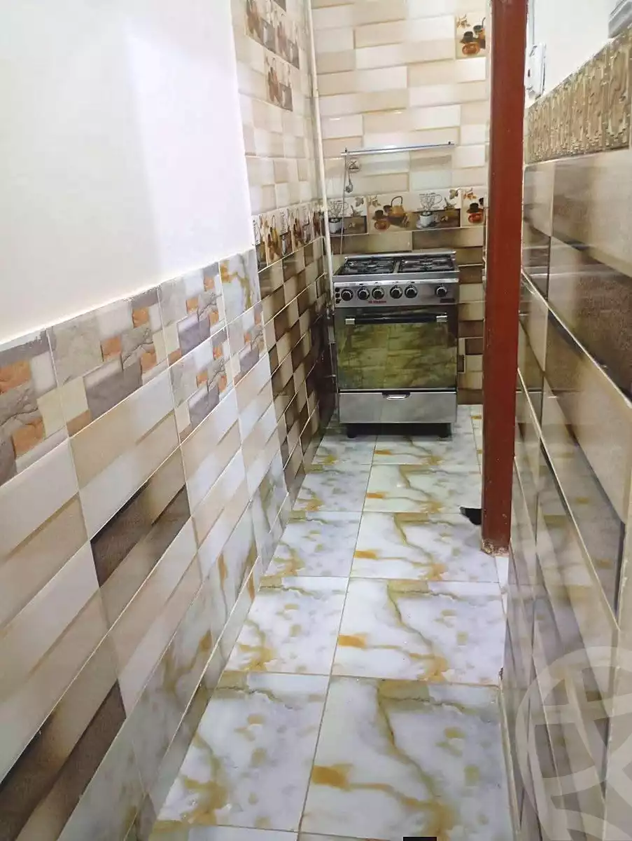 https://aqarmap.com.eg/ar/listing/7054913-for-sale-alexandria-al-agamy-lbytsh-princess-st
