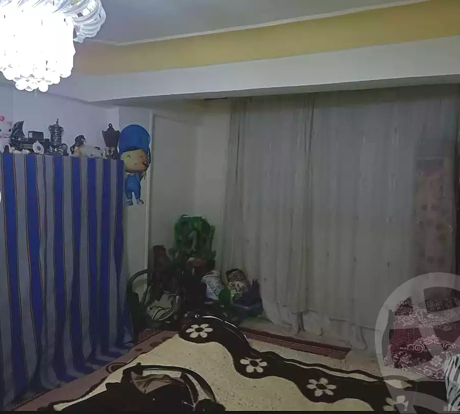 https://aqarmap.com.eg/ar/listing/7054918-for-sale-alexandria-al-agamy-lbytsh-shahr-al-assal-st