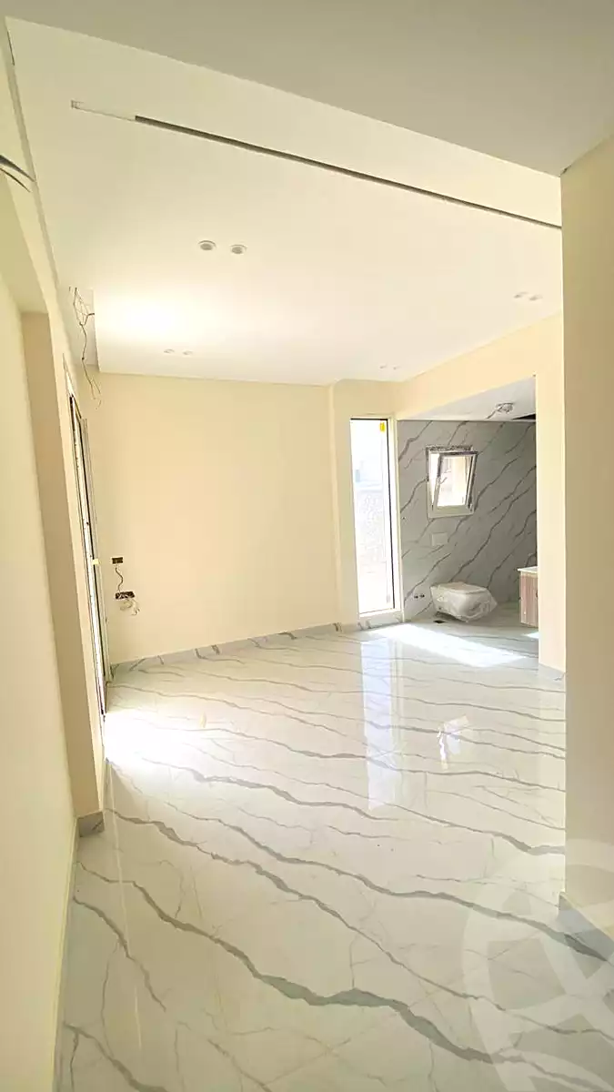 https://aqarmap.com.eg/ar/listing/7054914-for-sale-north-coast-resorts-direction-white-arabella