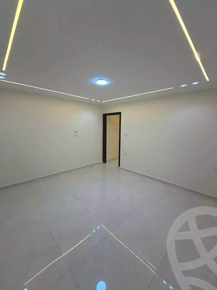 https://aqarmap.com.eg/en/listing/7054919-for-sale-cairo-el-haram-el-lebeny