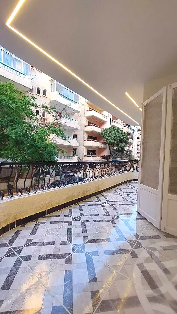 https://aqarmap.com.eg/en/listing/7054923-for-sale-alexandria-al-agamy