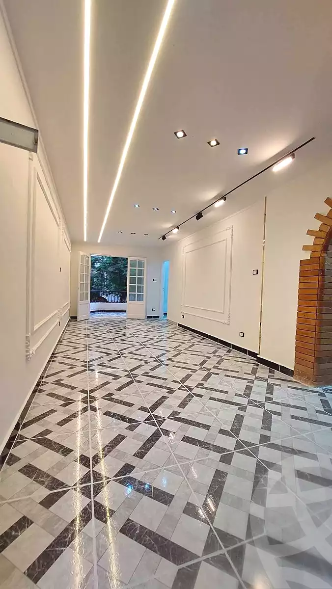 https://aqarmap.com.eg/en/listing/7054923-for-sale-alexandria-al-agamy
