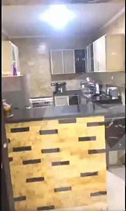 https://aqarmap.com.eg/ar/listing/7054928-for-sale-cairo-nozha-2-el-khamseen-st