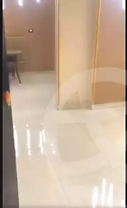 https://aqarmap.com.eg/ar/listing/7054928-for-sale-cairo-nozha-2-el-khamseen-st