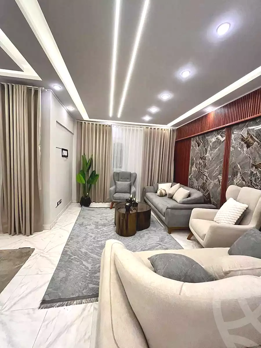 https://aqarmap.com.eg/ar/listing/7054926-for-sale-alexandria-al-agamy