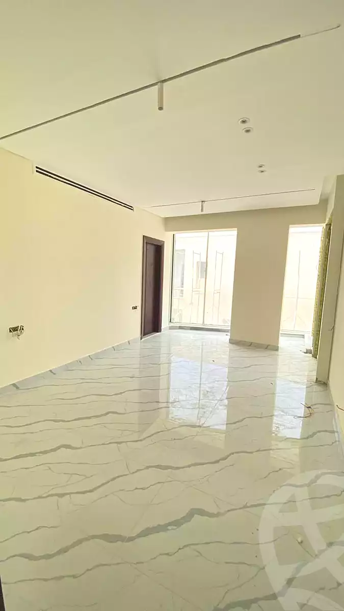 https://aqarmap.com.eg/ar/listing/7054925-for-sale-north-coast-resorts-direction-white-arabella