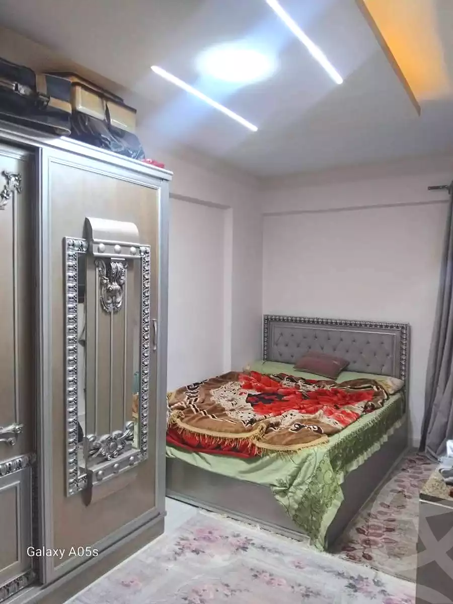 https://aqarmap.com.eg/ar/listing/7054931-for-sale-alexandria-al-agamy-lbytsh-street-8