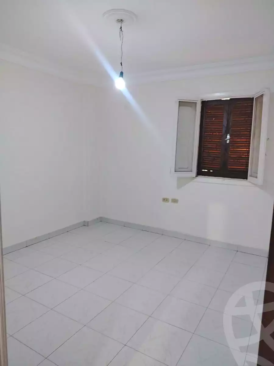 https://aqarmap.com.eg/ar/listing/7054922-for-rent-cairo-heliopolis-sheraton-el-mosheer-ahmed-ismail-st