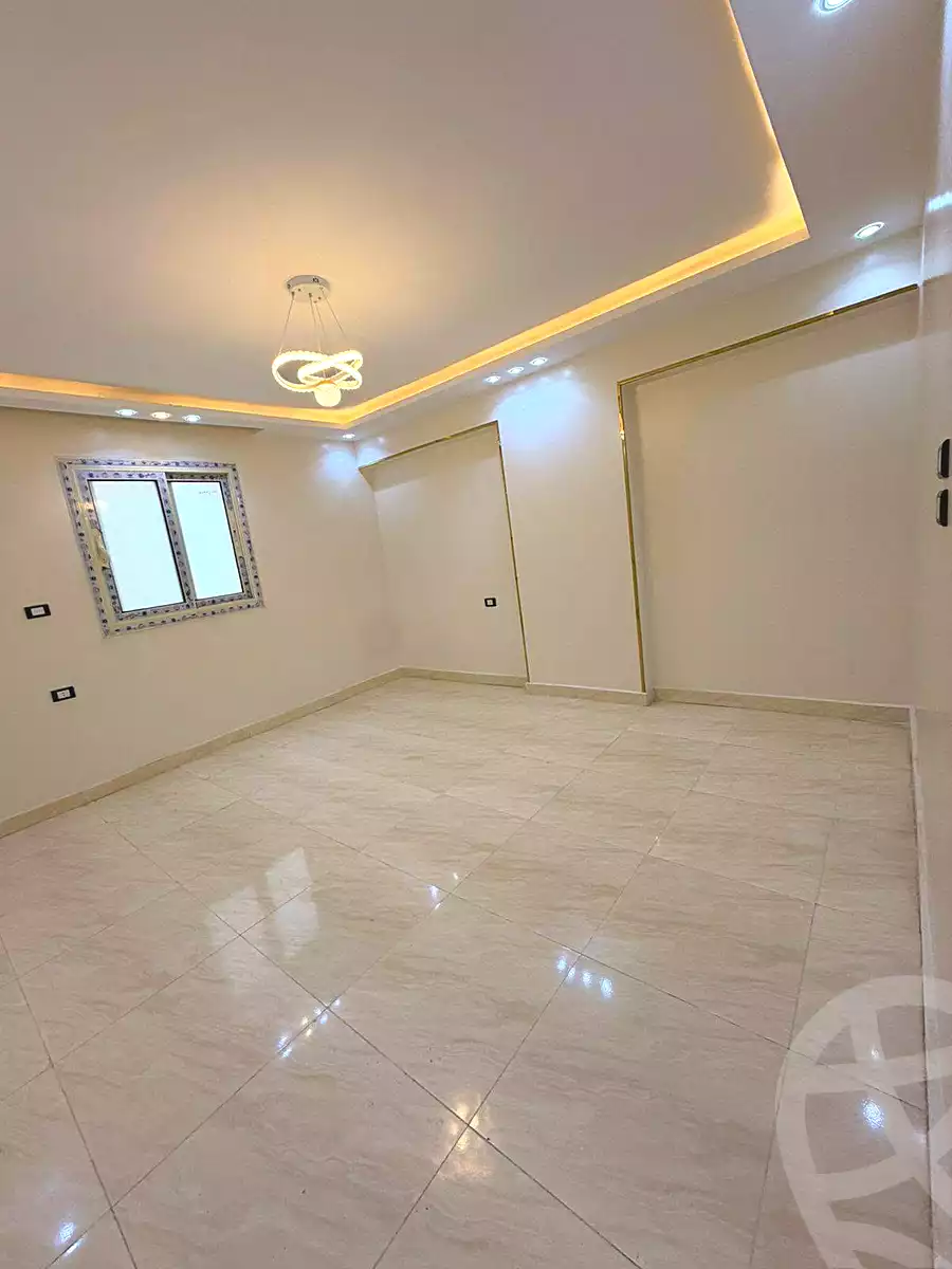 https://aqarmap.com.eg/ar/listing/7054947-for-sale-cairo-elnozha-Streettt-27