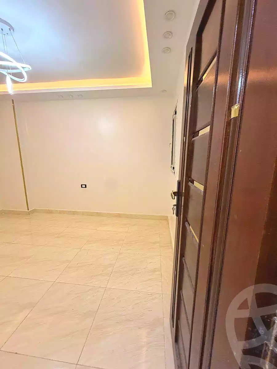 https://aqarmap.com.eg/ar/listing/7054947-for-sale-cairo-elnozha-Streettt-27