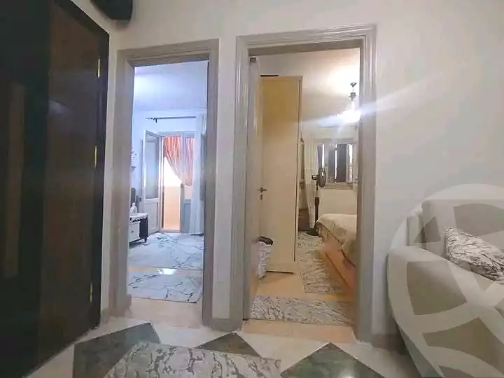 https://aqarmap.com.eg/ar/listing/7054942-for-sale-alexandria-al-agamy
