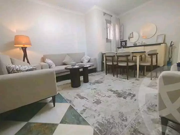 https://aqarmap.com.eg/ar/listing/7054942-for-sale-alexandria-al-agamy