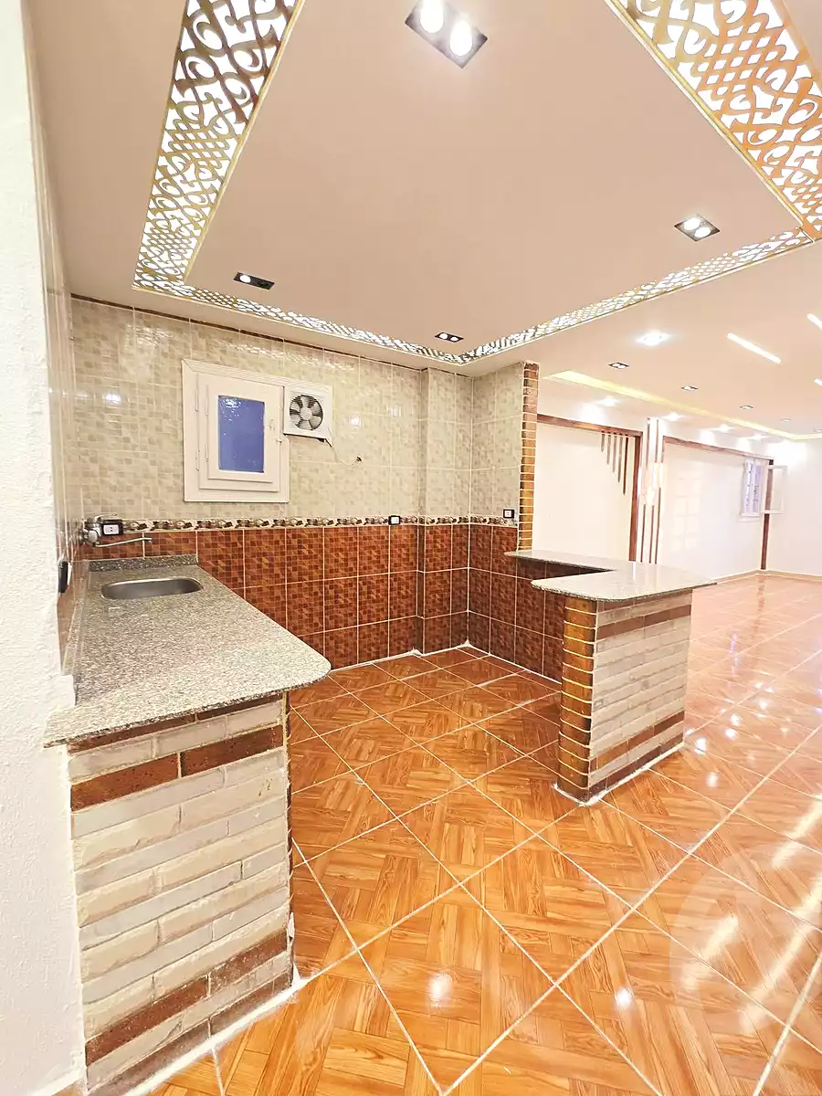 https://aqarmap.com.eg/en/listing/7054950-for-sale-alexandria-al-agamy