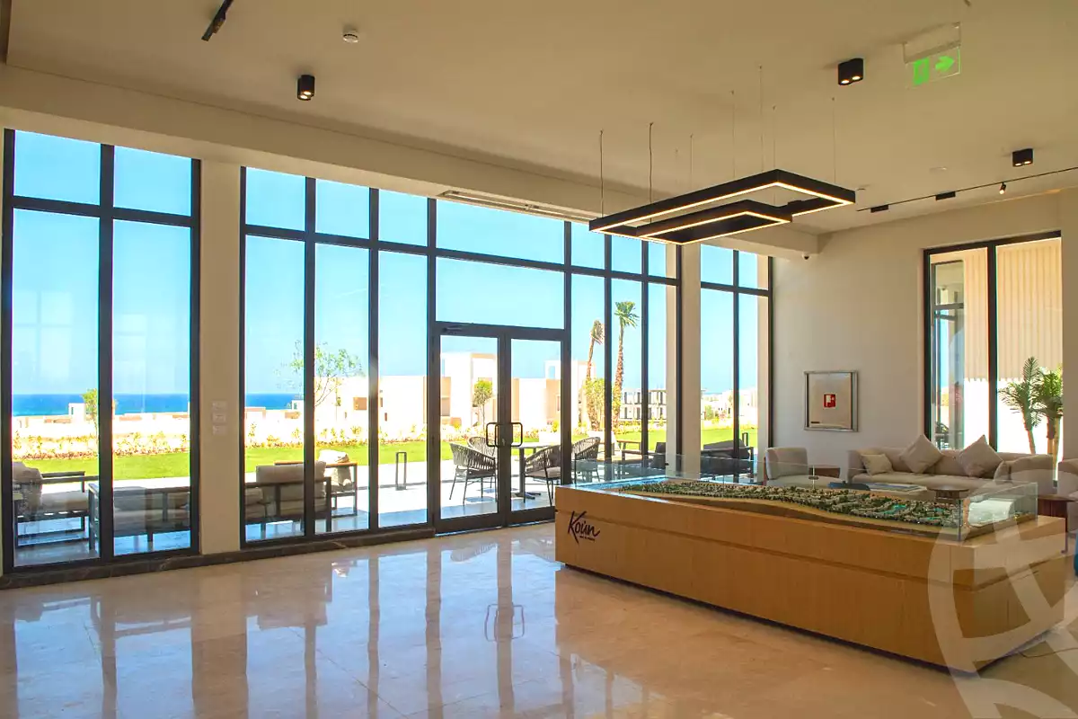 https://aqarmap.com.eg/ar/listing/7054948-for-sale-north-coast-resorts-koun-resort-mabany-edris