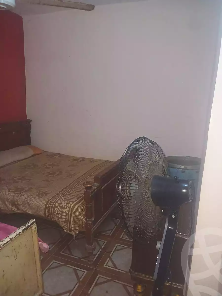 https://aqarmap.com.eg/ar/listing/7054953-for-sale-alexandria-al-agamy-el-hanouvel