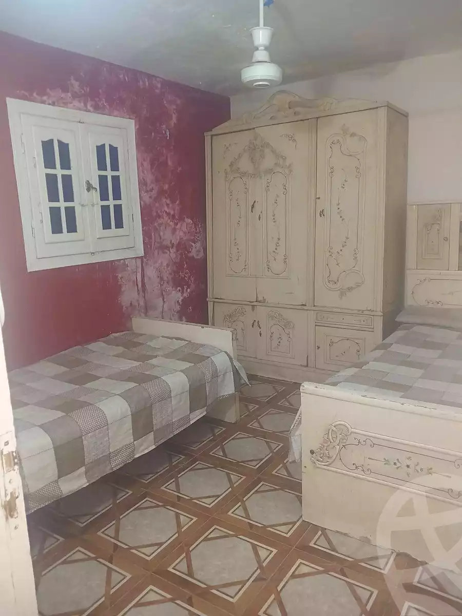 https://aqarmap.com.eg/ar/listing/7054953-for-sale-alexandria-al-agamy-el-hanouvel