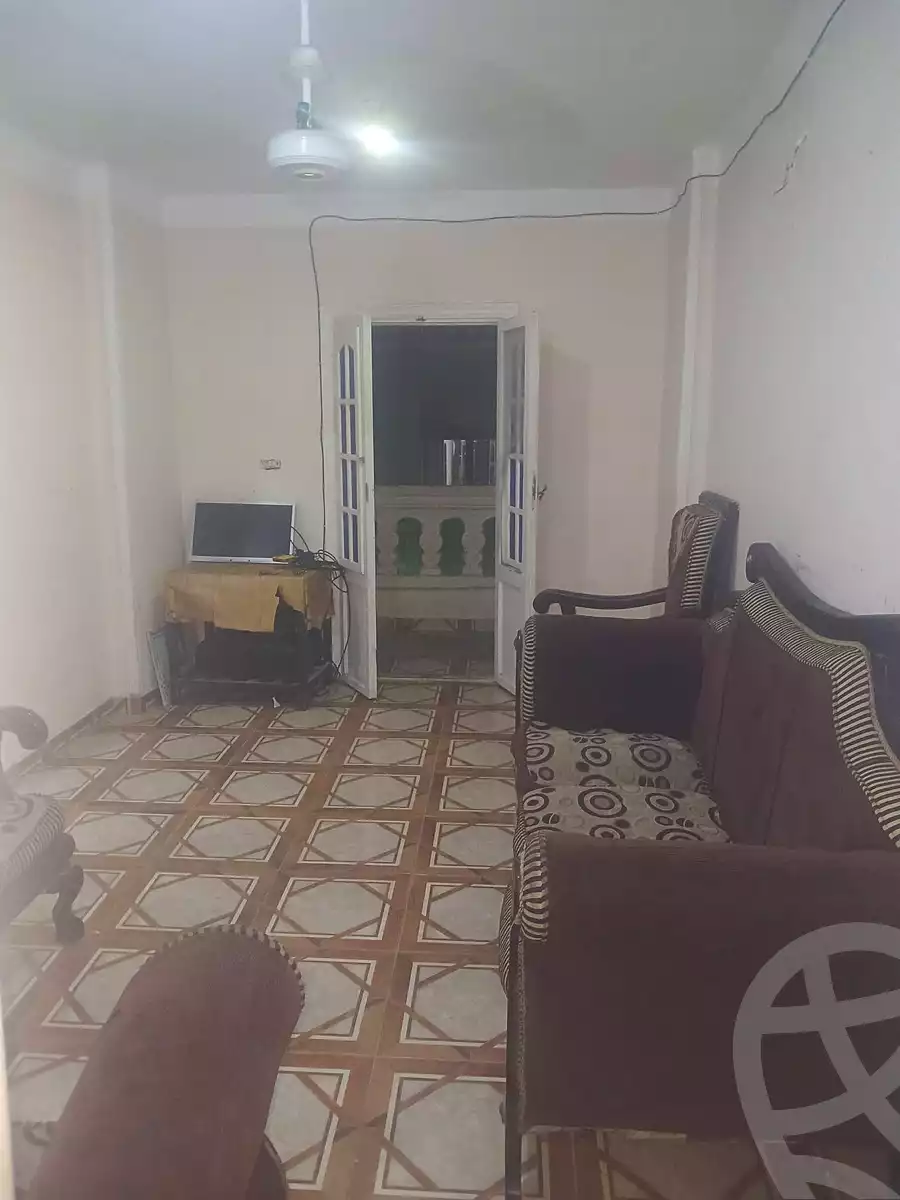 https://aqarmap.com.eg/ar/listing/7054953-for-sale-alexandria-al-agamy-el-hanouvel