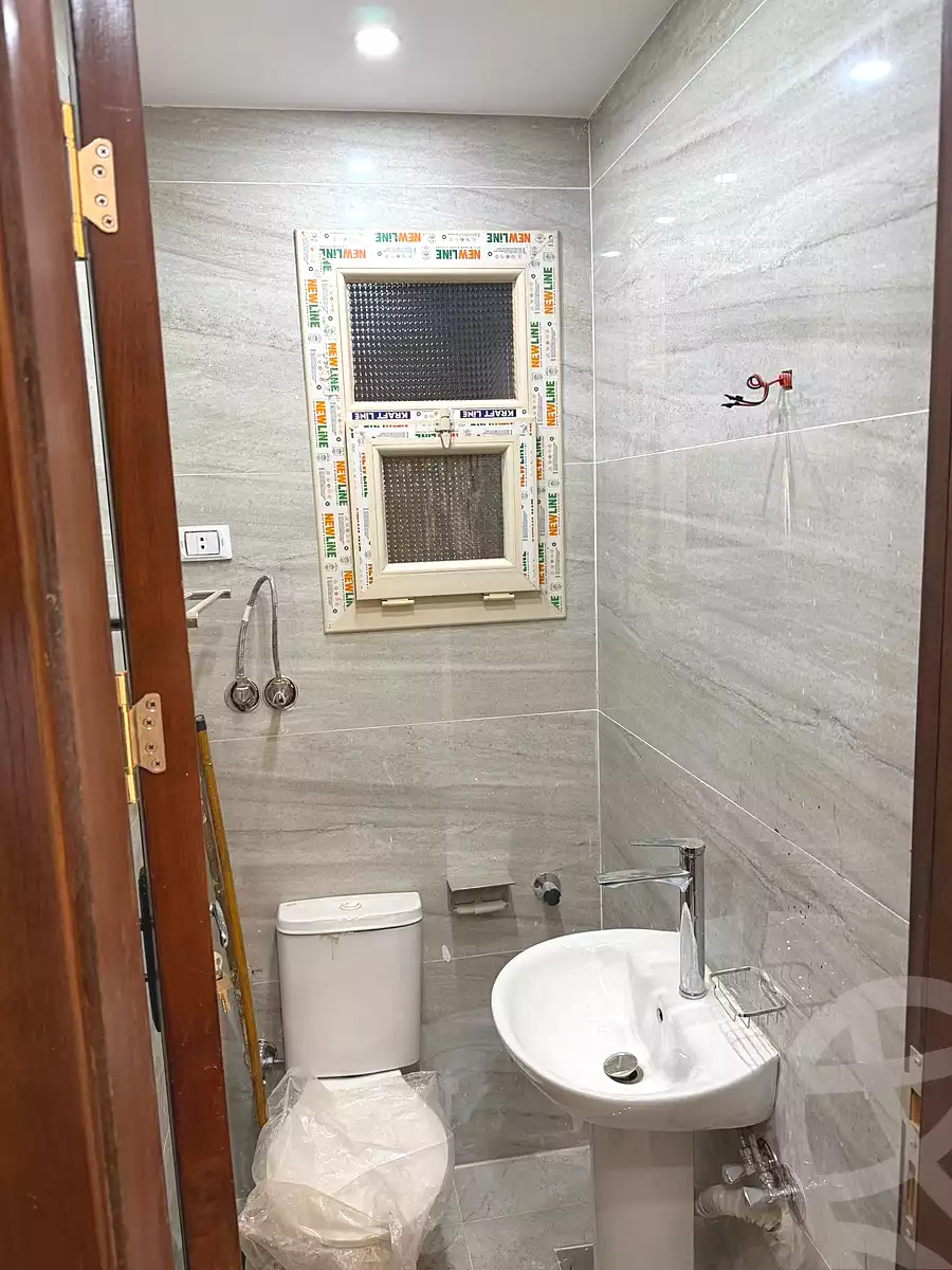 https://aqarmap.com.eg/ar/listing/7054958-for-sale-cairo-faisal-el-maryotyah