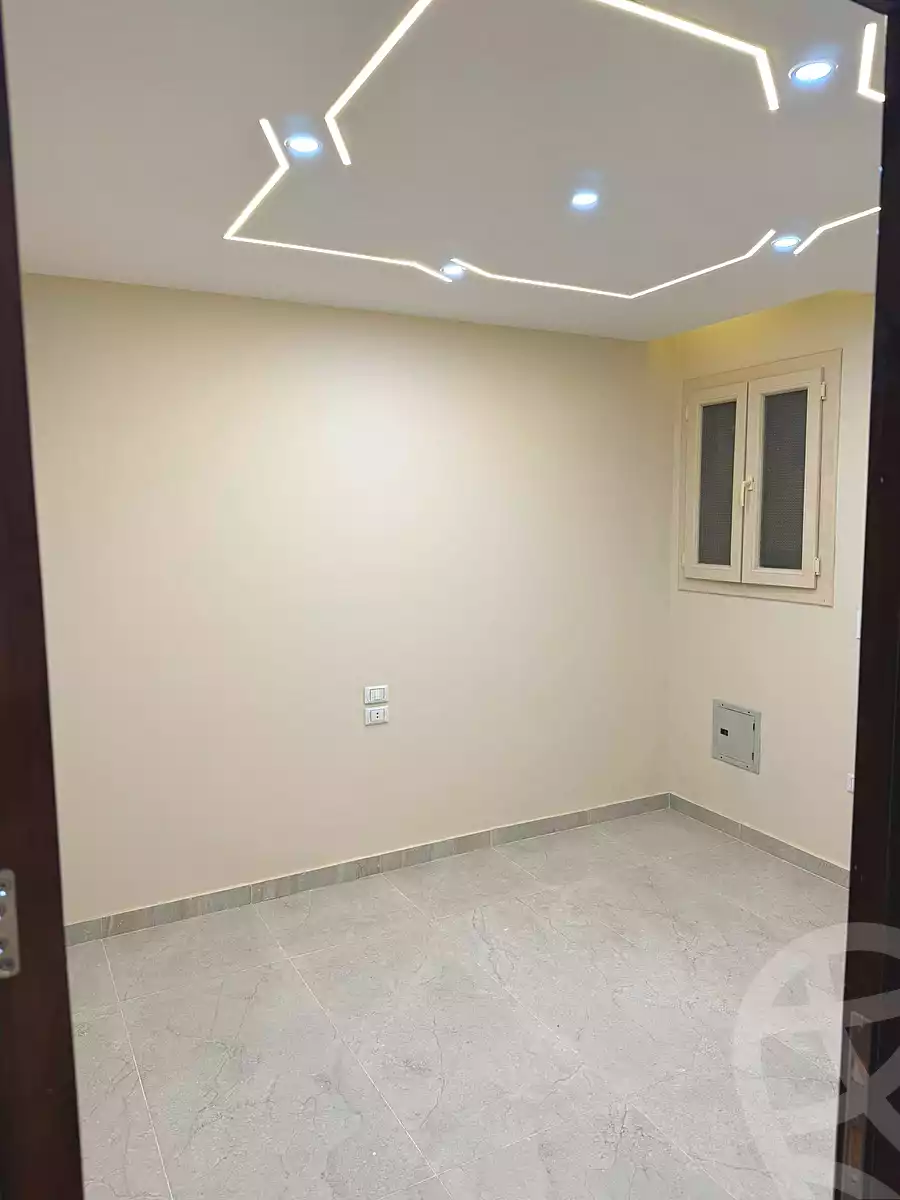 https://aqarmap.com.eg/ar/listing/7054958-for-sale-cairo-faisal-el-maryotyah
