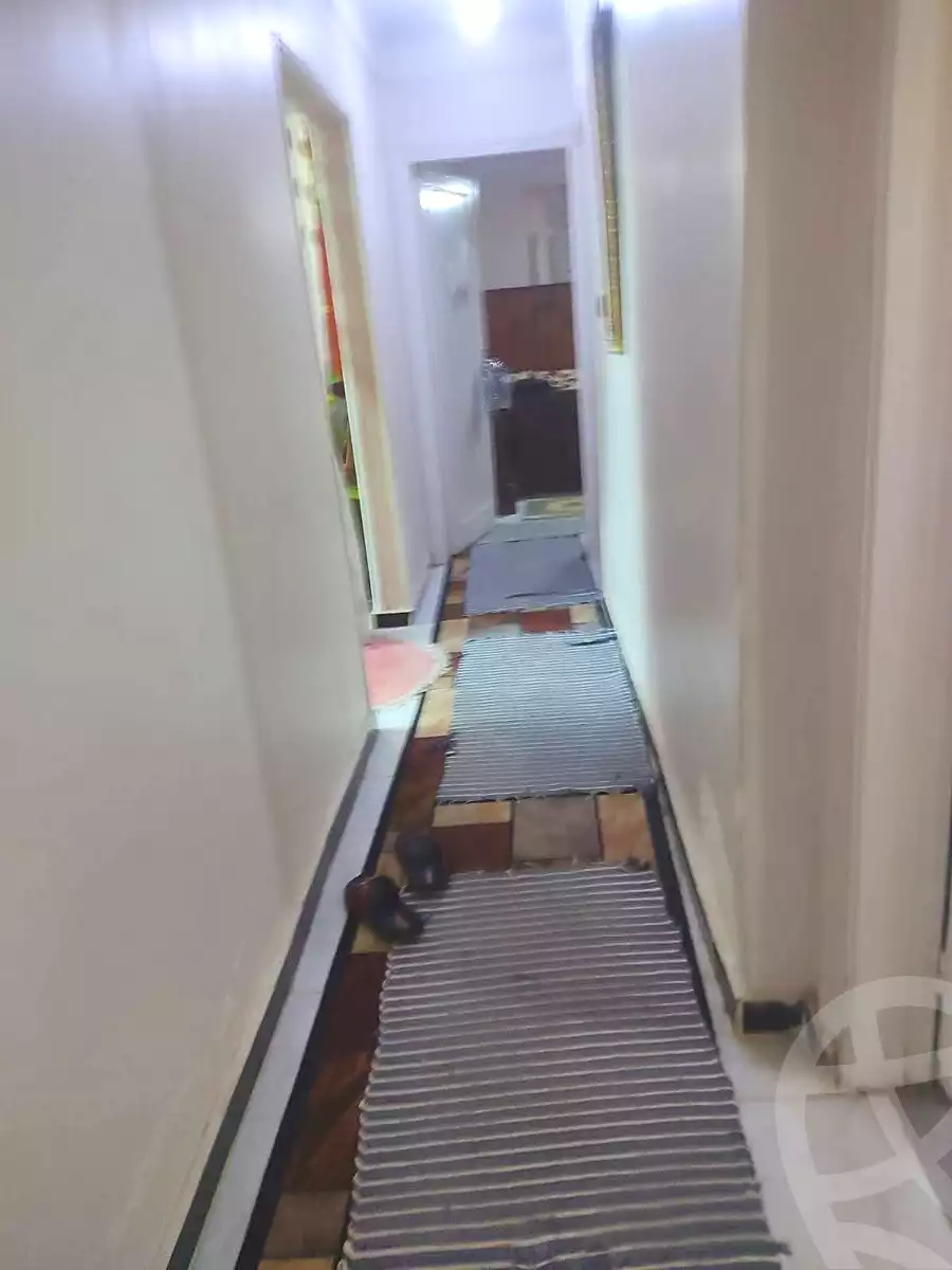 https://aqarmap.com.eg/en/listing/7054965-for-sale-alexandria-al-agamy-el-hanouvel-el-zahraa-city-st