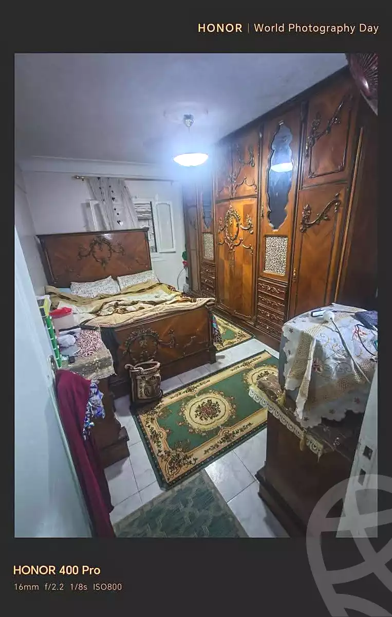 https://aqarmap.com.eg/en/listing/7054965-for-sale-alexandria-al-agamy-el-hanouvel-el-zahraa-city-st