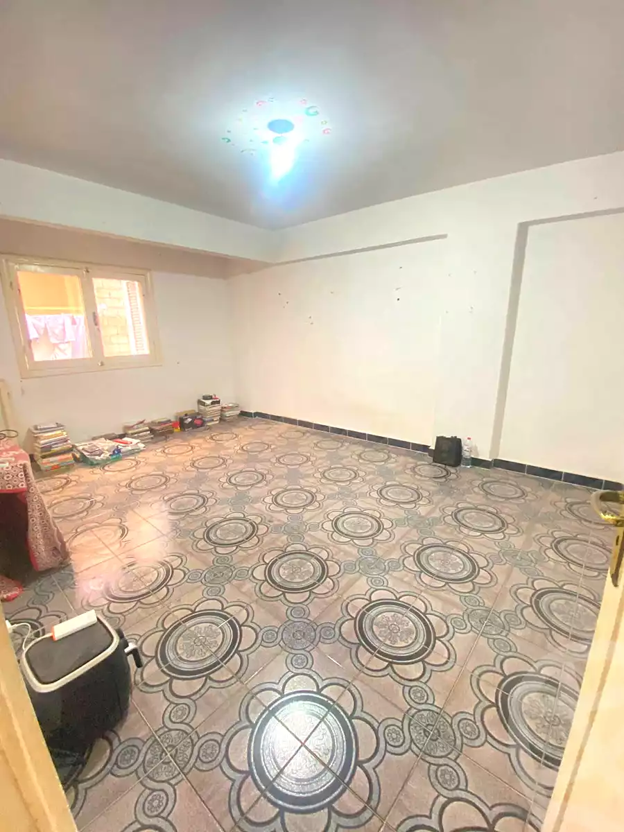 https://aqarmap.com.eg/en/listing/7054963-for-sale-alexandria-al-agamy-el-hanouvel