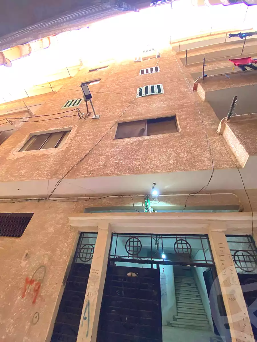 https://aqarmap.com.eg/en/listing/7054963-for-sale-alexandria-al-agamy-el-hanouvel