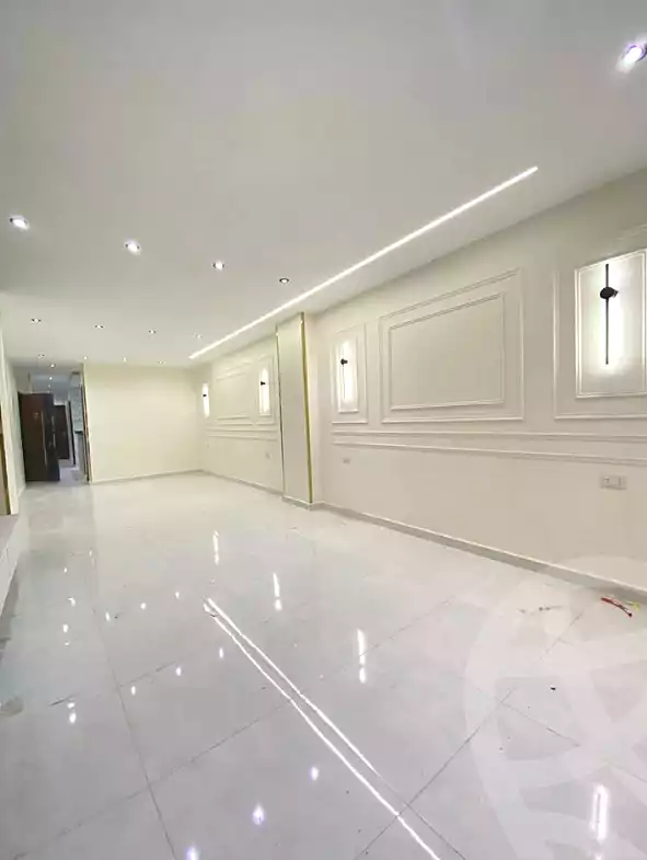 https://aqarmap.com.eg/en/listing/7054983-for-sale-cairo-el-haram-el-lebeny