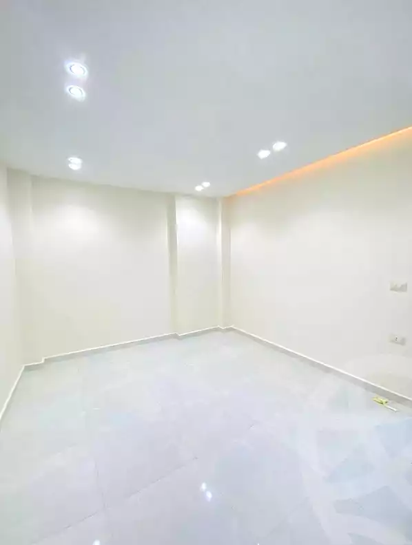 https://aqarmap.com.eg/en/listing/7054983-for-sale-cairo-el-haram-el-lebeny
