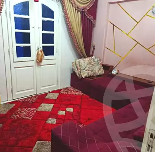 https://aqarmap.com.eg/ar/listing/7054990-for-sale-alexandria-al-agamy-bw-ywsf