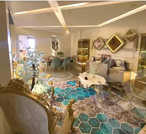 https://aqarmap.com.eg/ar/listing/7054996-for-sale-alexandria-al-agamy-lbytsh-bianchiii