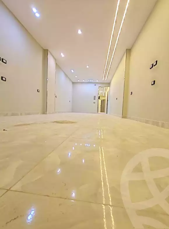 https://aqarmap.com.eg/en/listing/7054994-for-sale-cairo-el-haram-el-lebeny