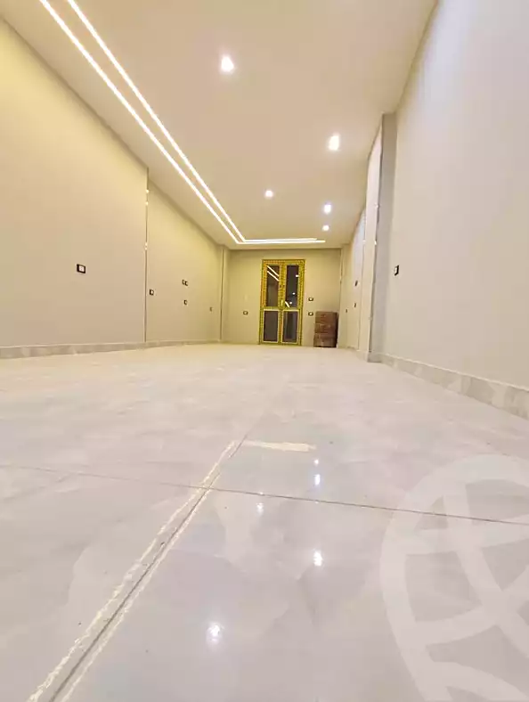 https://aqarmap.com.eg/en/listing/7054994-for-sale-cairo-el-haram-el-lebeny