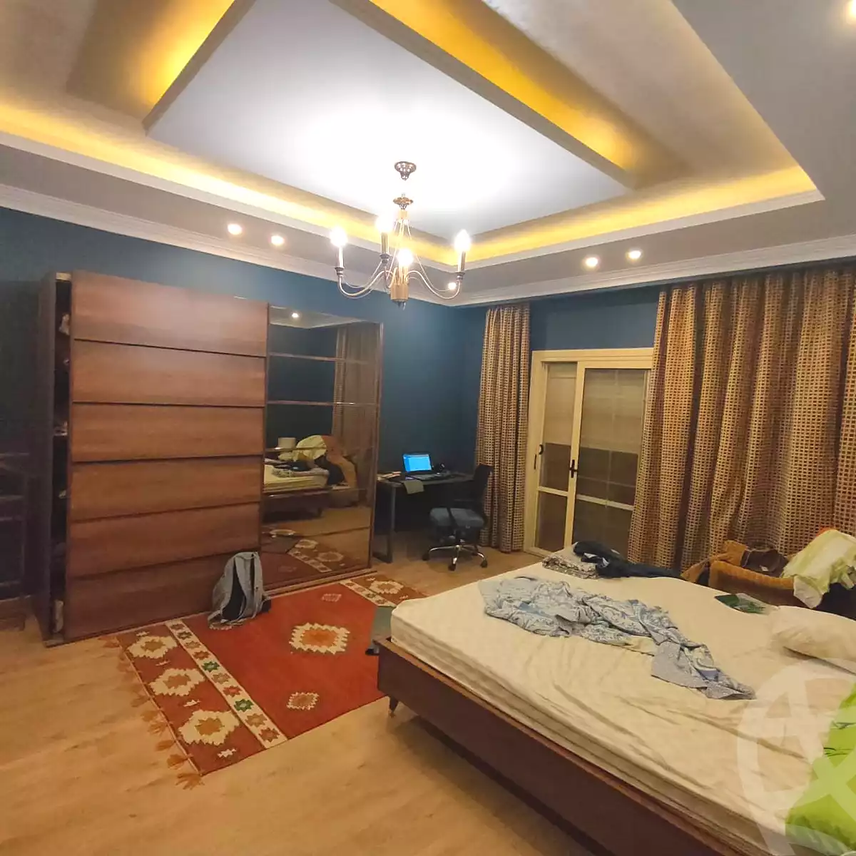 https://aqarmap.com.eg/ar/listing/7054969-for-sale-cairo-new-cairo-compounds-fountain-park