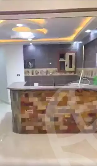 https://aqarmap.com.eg/en/listing/7054998-for-rent-alexandria-al-agamy-lbytsh-el-neyaba-st