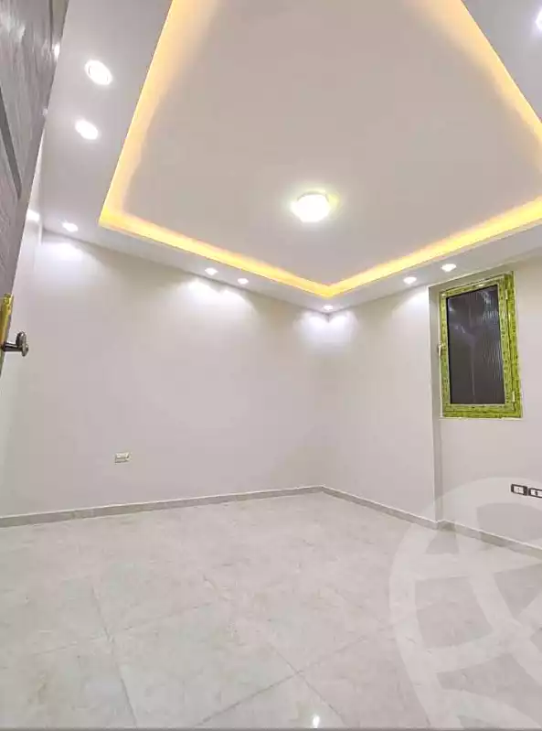 https://aqarmap.com.eg/en/listing/7055000-for-sale-cairo-el-haram-el-lebeny