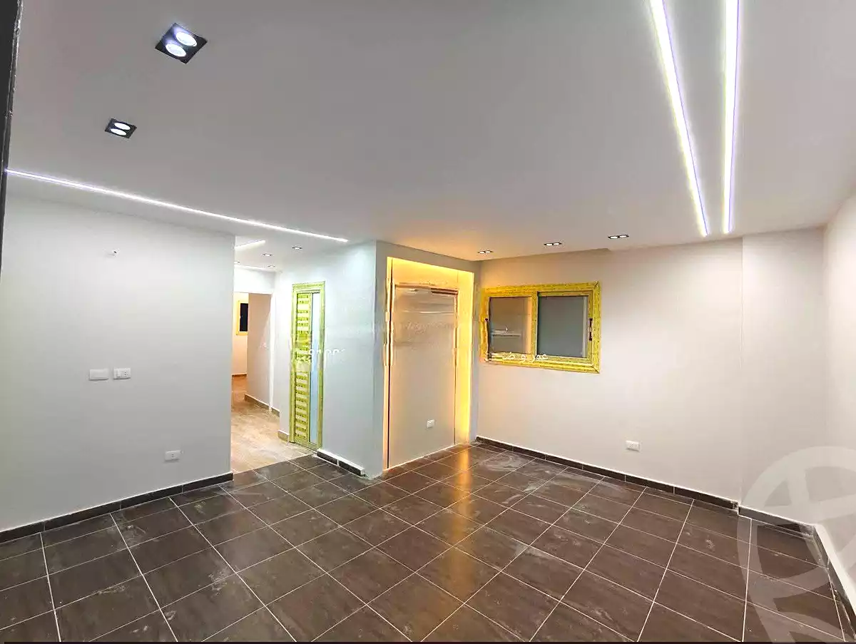 https://aqarmap.com.eg/ar/listing/7055004-for-sale-alexandria-al-agamy-lbytsh-el-zohour-st
