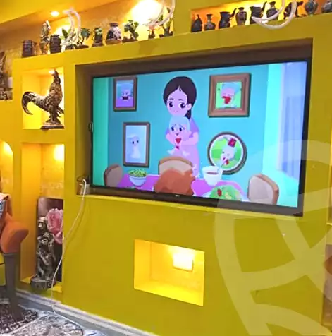 https://aqarmap.com.eg/ar/listing/7055005-for-sale-alexandria-sydy-bshr-sydy-bshr-bhry-shr-mhmd-njyb