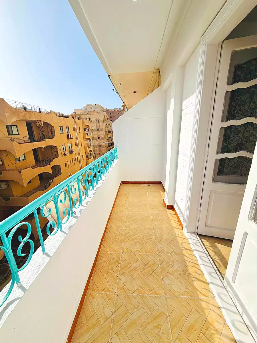 https://aqarmap.com.eg/en/listing/7055001-for-sale-alexandria-al-agamy-shataa-el-nakheel