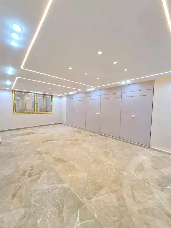 https://aqarmap.com.eg/en/listing/7055012-for-sale-cairo-el-haram-el-lebeny