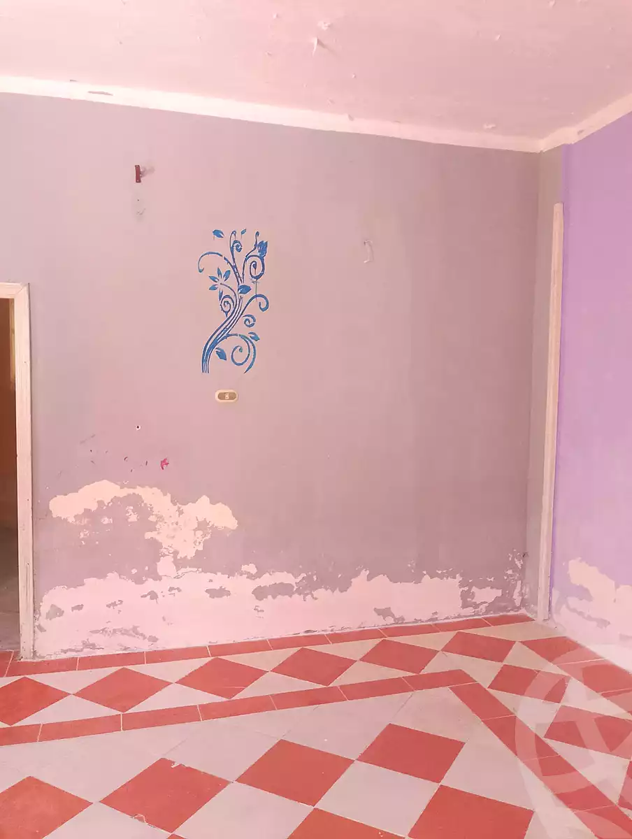 https://aqarmap.com.eg/ar/listing/7055014-for-sale-alexandria-abu-talat