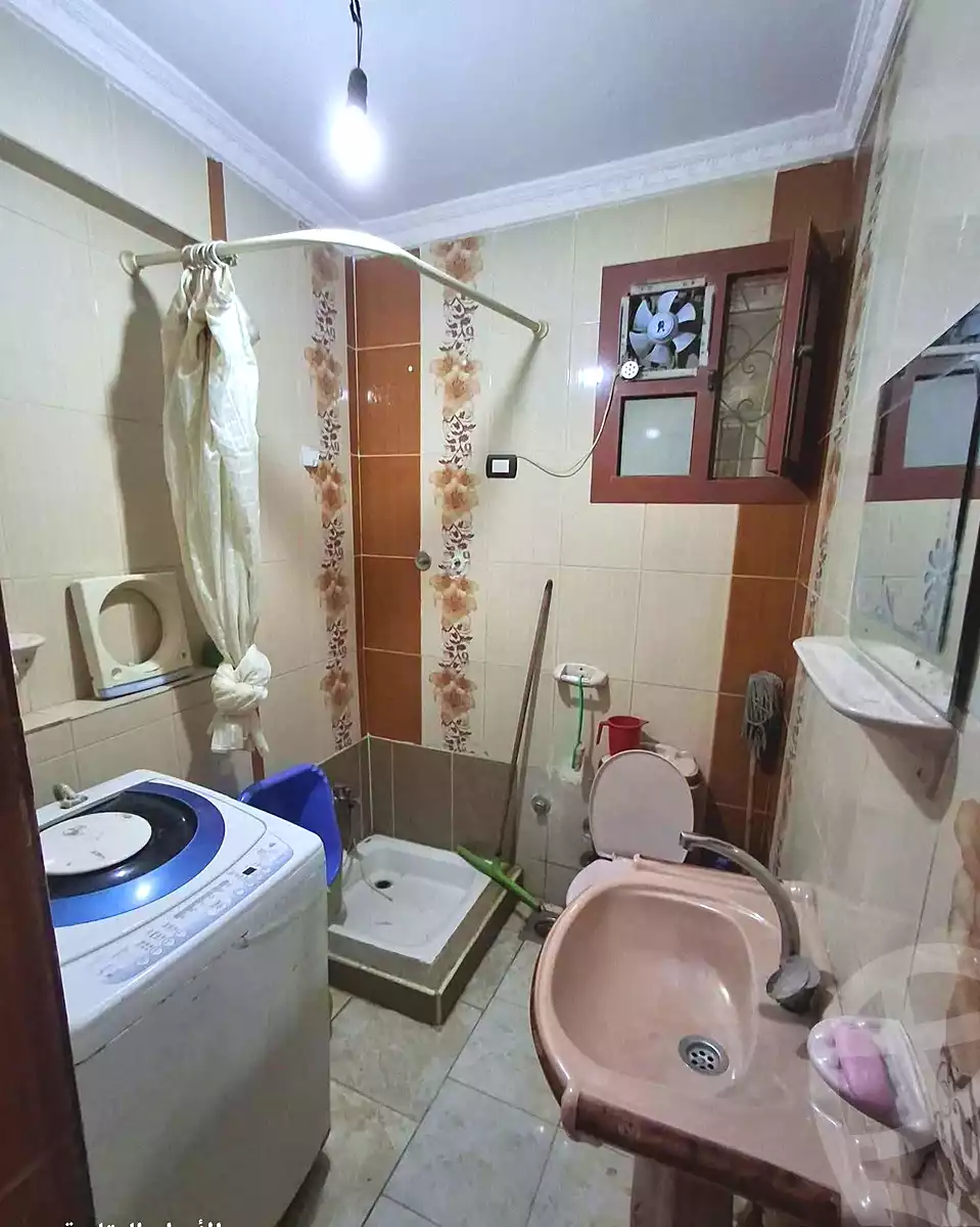 https://aqarmap.com.eg/en/listing/7055013-for-sale-alexandria-lsywf-el-falki-street-16-el-eslah
