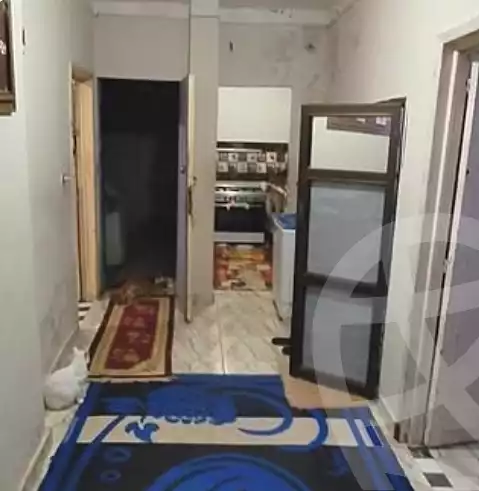 https://aqarmap.com.eg/ar/listing/7055024-for-sale-alexandria-el-dekhela