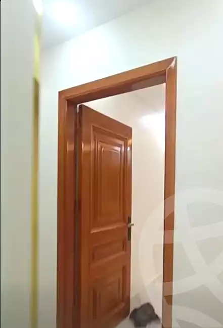 https://aqarmap.com.eg/ar/listing/7055020-for-sale-cairo-elnozha-Streettt-27