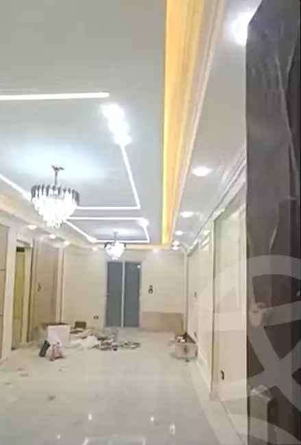 https://aqarmap.com.eg/ar/listing/7055020-for-sale-cairo-elnozha-Streettt-27