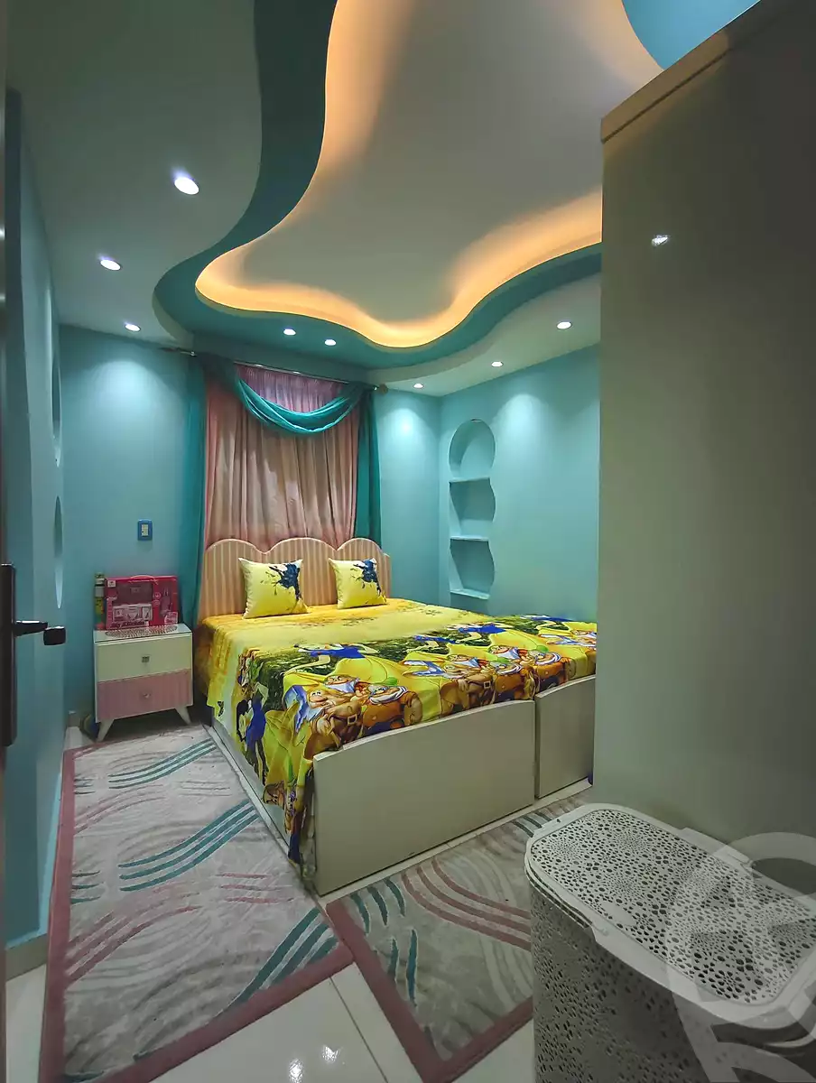 https://aqarmap.com.eg/en/listing/7055022-for-sale-alexandria-al-agamy-lbytsh-bianchiii-el-bashwat-st