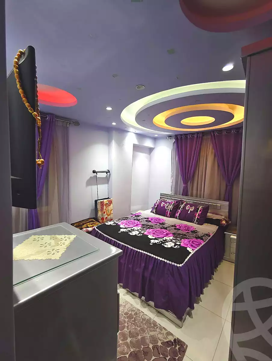 https://aqarmap.com.eg/en/listing/7055022-for-sale-alexandria-al-agamy-lbytsh-bianchiii-el-bashwat-st