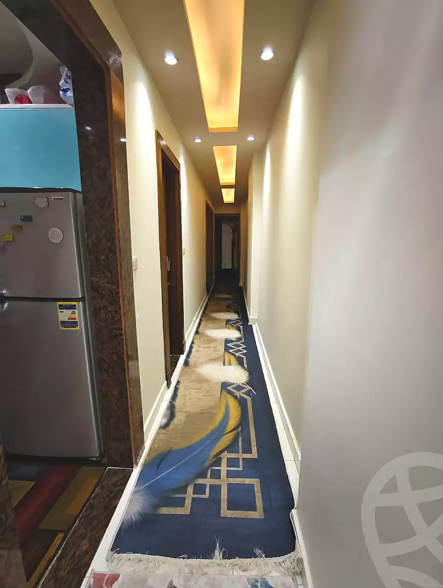 https://aqarmap.com.eg/en/listing/7055022-for-sale-alexandria-al-agamy-lbytsh-bianchiii-el-bashwat-st