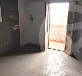 https://aqarmap.com.eg/en/listing/7055036-for-sale-alexandria-el-dekhela