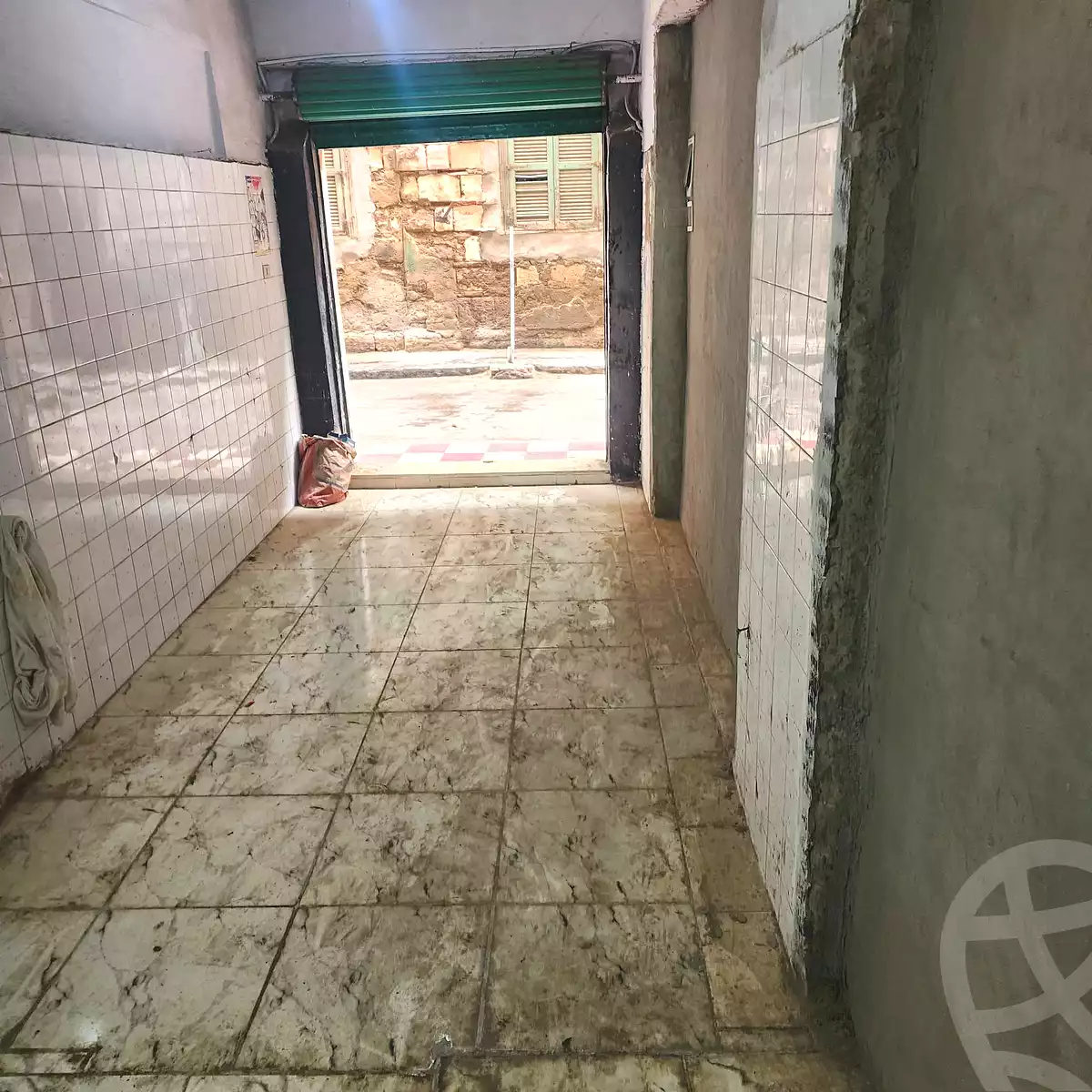 https://aqarmap.com.eg/ar/listing/7055038-for-sale-alexandria-bahray-el-anfoshy-al-gomrok-al-kadem-st